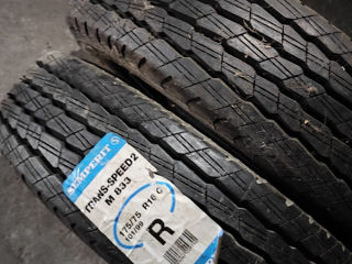 175/75 R16c