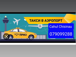 Taxi Cahul-Oancea vama foto 5