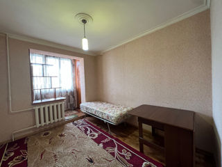 Apartament cu 3 camere, 74 m², Centru, Chișinău