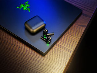 Razer Hammerhead X