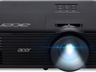 Proiector Acer pentru cinema la tine acasă foto 3