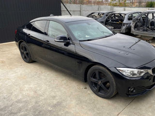 Piese BMW 4 Grand Coupe F36 foto 3