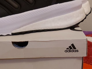 Кроссовки Adidas X-Plrphase размер 44.5 foto 4