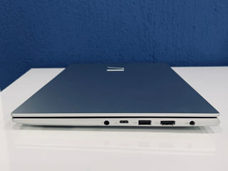 Asus laptop Vivobook Pro 14 foto 6