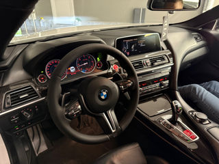 BMW 6 Series foto 4