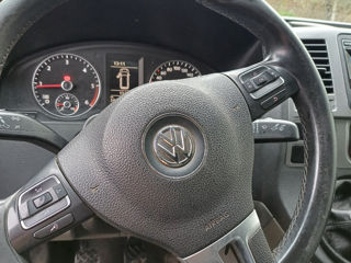 Volkswagen transporter t 5+ .recent adus din Olanda.detalii la tel. foto 6