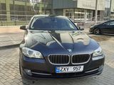 Аренда авто /Дизель/Автомат/ Расход-5 л /bmw telecentru  24/7 foto 3