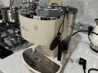 DeLonghi ECOV311.BG Icona Vintage foto 3