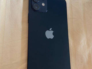 iPhone 12 64gb foto 3