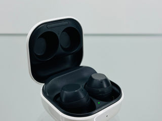 Samsung Galaxy Buds FE