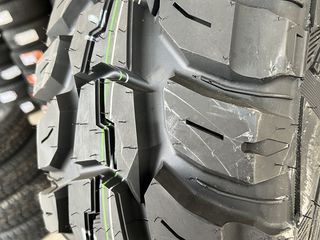 Продам комплект 32X11.5 r15 (290/75/15) Kumho Roadventure MT / Монтаж , доставка , livrare foto 5