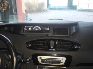 Renault Grand Scenic foto 5