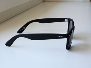 Slazenger wayfarer foto 2