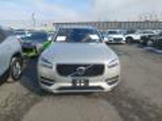 Запчасти Volvo XC90 T5,T6,T8 2015-2022 год foto 2