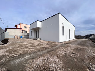 Construim si proiectam case, case pasive (Low-E) 600 lei consum iarnă (încălzire+apă caldă) foto 1