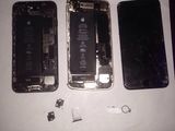 Apple Service / Reparatie iPhone foto 9