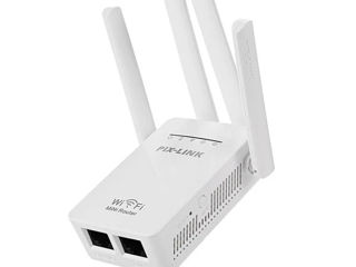 WiFi Extender foto 2