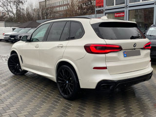 BMW X5 foto 5