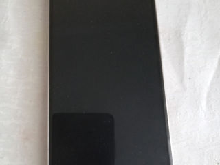 мобильный телефон Samsung Galaxy J6 foto 6