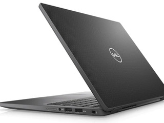 Dell Latitude 7410 i7 pro gen 10 foto 4