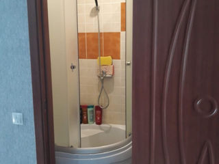 Apartament cu 2 camere, 42 m², Centru, Sadovoe, Bălți mun. foto 5