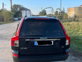 Volvo XC90 foto 2