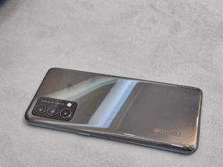 Смартфон Realme GT Master Edition 5G 8/256Gb foto 3