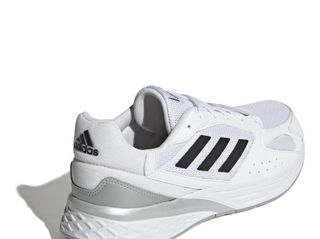 Кроссовки "Adidas" foto 9