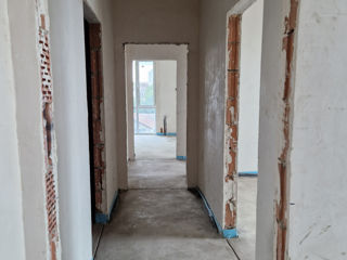 Apartament cu 4 camere,  Centru,  Chișinău,  Chișinău mun. foto 11