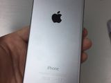 apple iohone 6 16gb space gray neverlocked foto 3