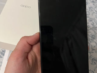 Продается телефон-Oppo A40 foto 2