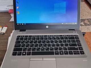 HP Elitebook 840 g4 foto 2