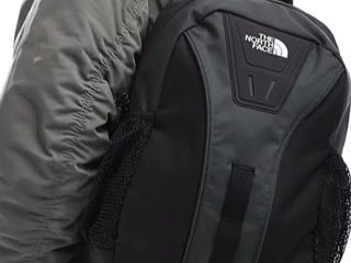 The North Face Y2K Рюкзак