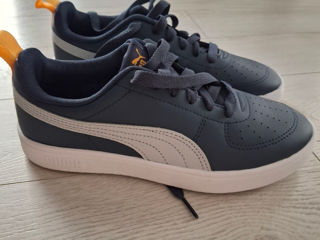 Puma Rickie jr