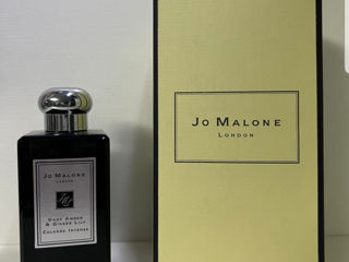 Jo Malone foto 4