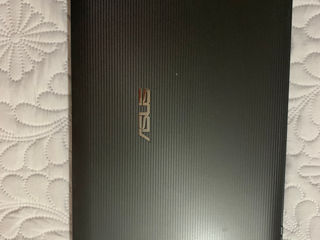 Vind Laptop Asus foto 1