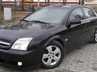 Разборка Opel Vectra C 2002-2009 Год