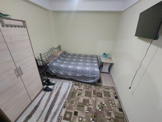 Apartament cu 4 camere, 95 m², Centru, Chișinău foto 4