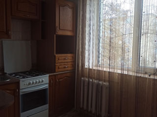 Apartament cu 2 camere, 60 m², Paminteni, Bălți foto 3