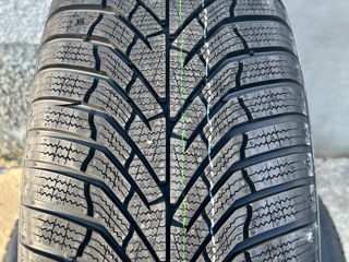 225/55 R19 Kumho Wintercraft WP52/ Доставка, livrare toata Moldova 2024 foto 3