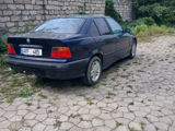 BMW 3 Series foto 3