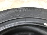 225/50 R17 Platin Rp420 (Germany)/ Доставка, livrare toata Moldova foto 5