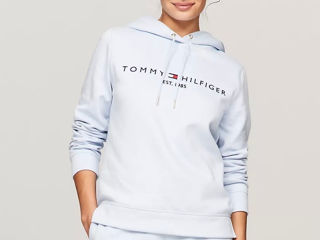 Hoodie Tommy Hilfiger