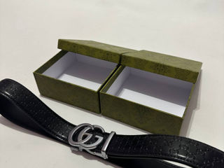 Curea Gucci foto 1