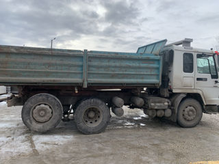 Volvo Fl10 foto 3