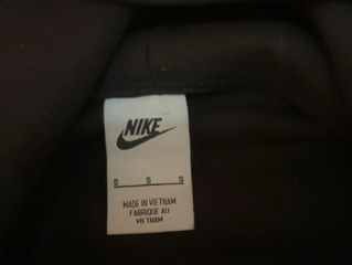 Nike tech fleece foto 2