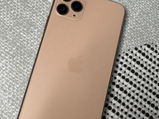 Продается iPhone 11 Pro Max foto 3