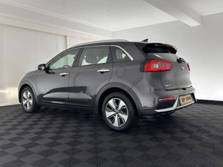 KIA Niro foto 4