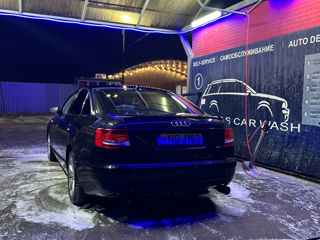 Audi A6 foto 6