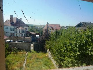 Рассмотрим любые обмены, в первую очередь на деньги или квартиры в Кишиневе. foto 8